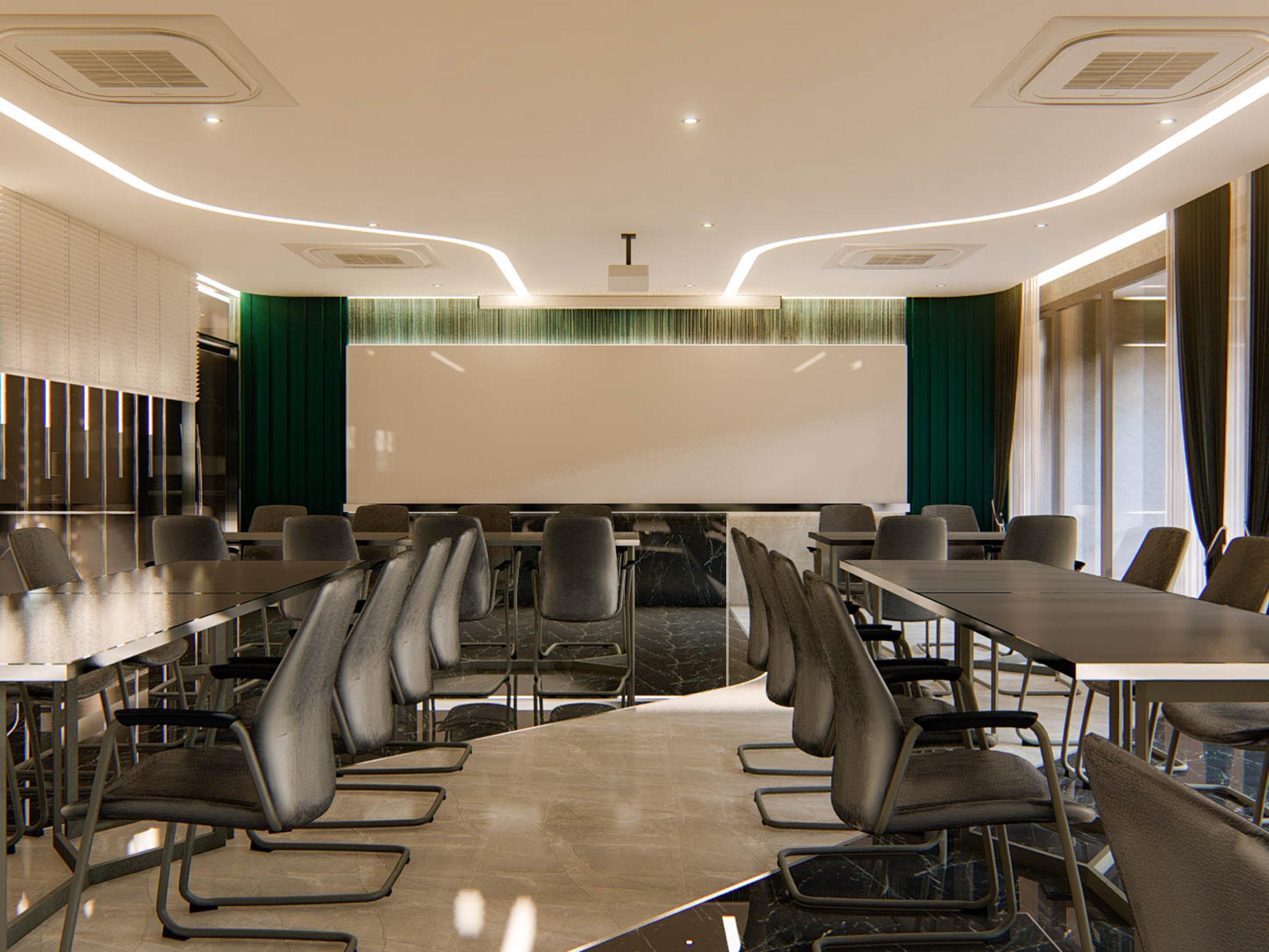 Wyndham Grand Nai Harn Beach Phuket Luaran gambar