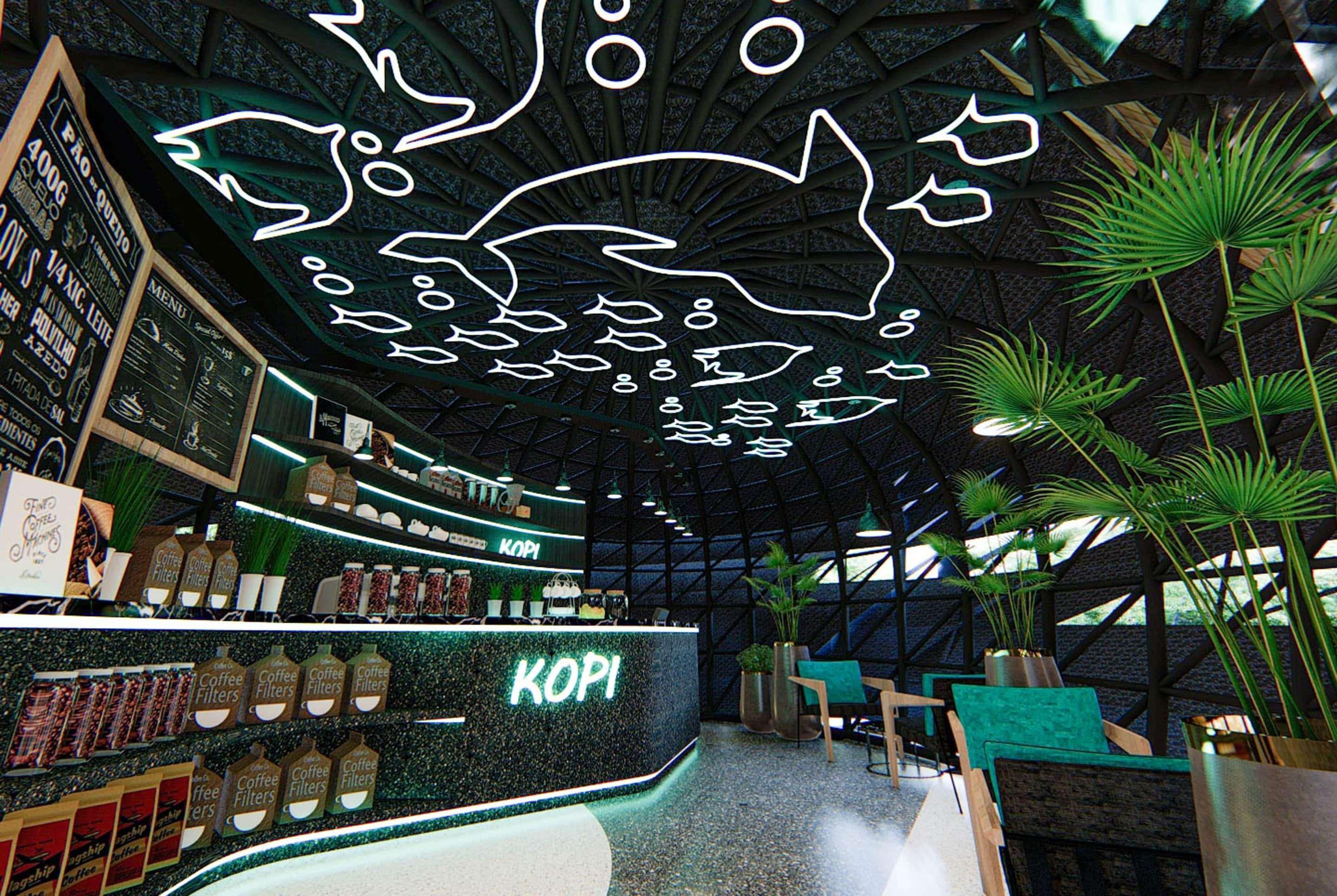 Wyndham Grand Nai Harn Beach Phuket Luaran gambar